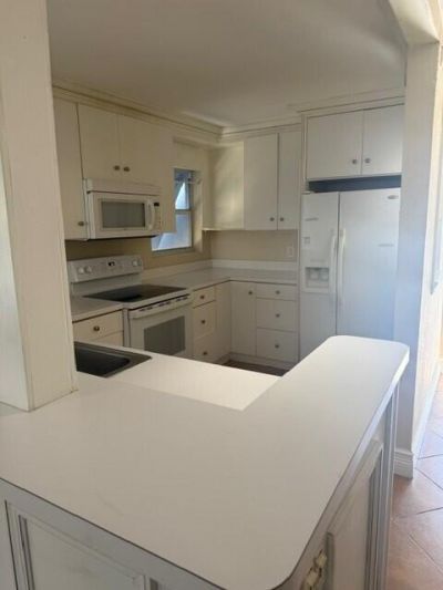 2900 SW 22nd Avenue, Unit 5110, Delray Beach, FL 33445 Photo