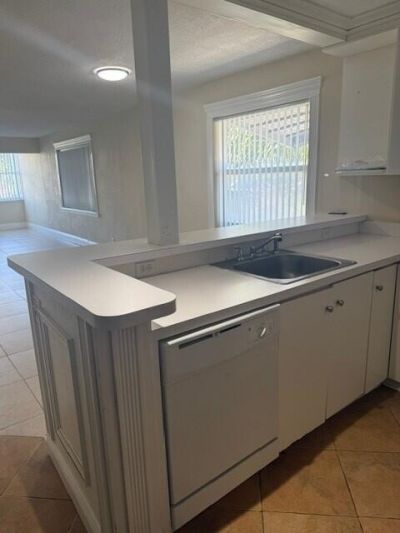 2900 SW 22nd Avenue, Unit 5110, Delray Beach, FL 33445 Photo
