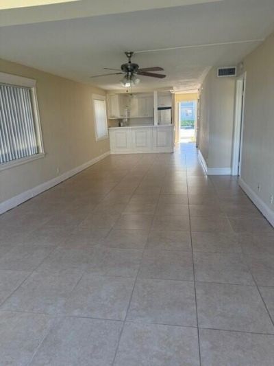 2900 SW 22nd Avenue, Unit 5110, Delray Beach, FL 33445 Photo