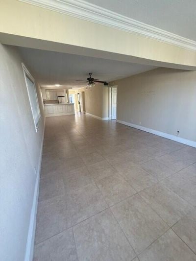 2900 SW 22nd Avenue, Unit 5110, Delray Beach, FL 33445 Photo