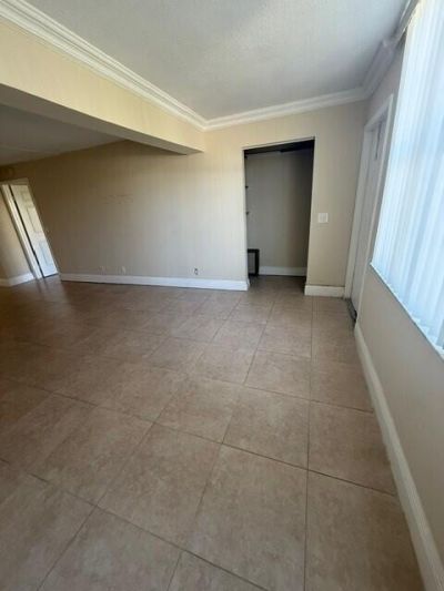 2900 SW 22nd Avenue, Unit 5110, Delray Beach, FL 33445 Photo
