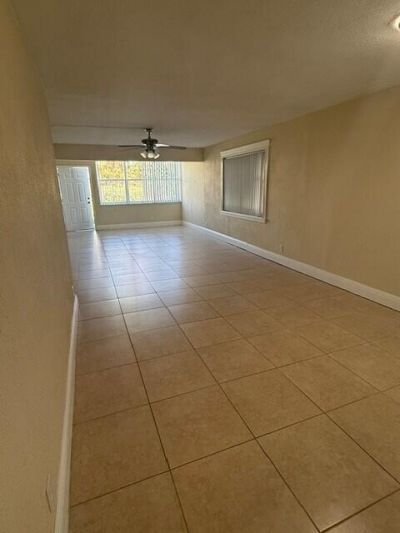 2900 SW 22nd Avenue, Unit 5110, Delray Beach, FL 33445 Photo