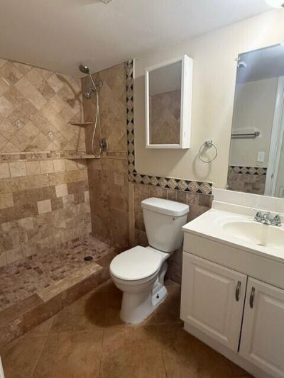 2900 SW 22nd Avenue, Unit 5110, Delray Beach, FL 33445 Photo