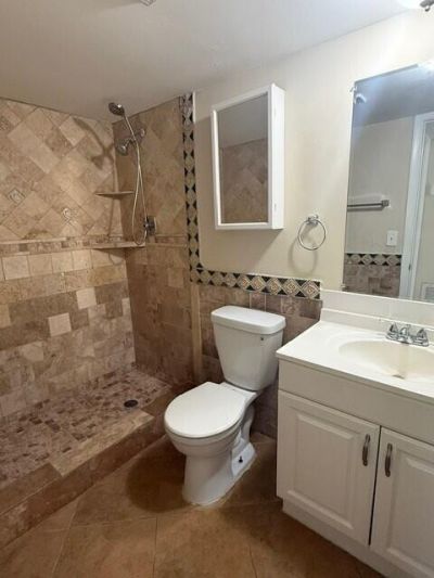 2900 SW 22nd Avenue, Unit 5110, Delray Beach, FL 33445 Photo