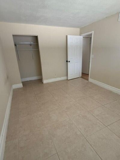 2900 SW 22nd Avenue, Unit 5110, Delray Beach, FL 33445 Photo
