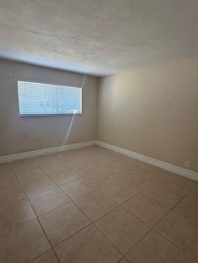 2900 SW 22nd Avenue, Unit 5110, Delray Beach, FL 33445 Photo