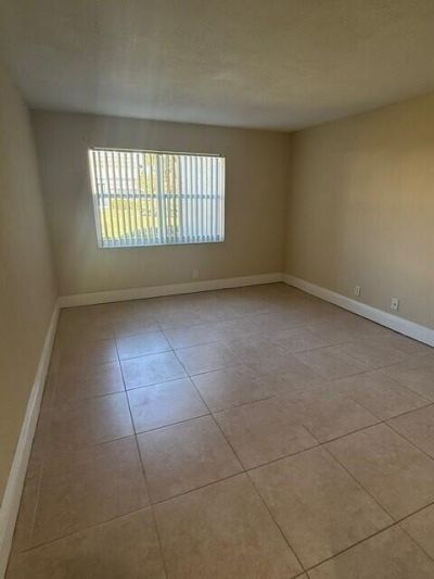 2900 SW 22nd Avenue, Unit 5110, Delray Beach, FL 33445 Photo
