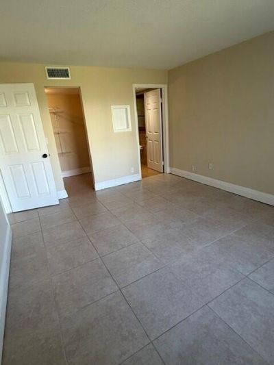 2900 SW 22nd Avenue, Unit 5110, Delray Beach, FL 33445 Photo