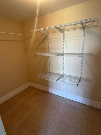 2900 SW 22nd Avenue, Unit 5110, Delray Beach, FL 33445 Photo