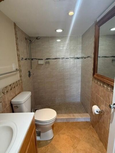 2900 SW 22nd Avenue, Unit 5110, Delray Beach, FL 33445 Photo