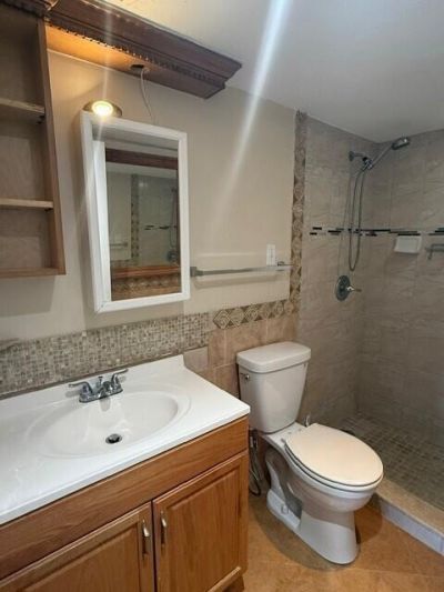 2900 SW 22nd Avenue, Unit 5110, Delray Beach, FL 33445 Photo