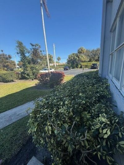 2900 SW 22nd Avenue, Unit 5110, Delray Beach, FL 33445 Photo