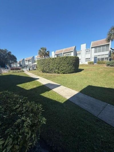 2900 SW 22nd Avenue, Unit 5110, Delray Beach, FL 33445 Photo