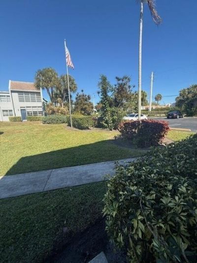 2900 SW 22nd Avenue, Unit 5110, Delray Beach, FL 33445 Photo