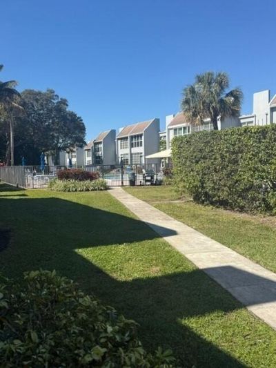 2900 SW 22nd Avenue, Unit 5110, Delray Beach, FL 33445 Photo