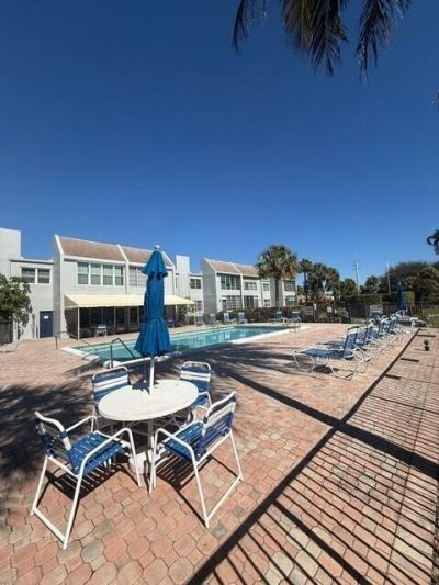 2900 SW 22nd Avenue, Unit 5110, Delray Beach, FL 33445 Photo