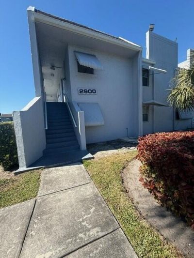 2900 SW 22nd Avenue, Unit 5110, Delray Beach, FL 33445 Photo