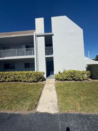 2900 SW 22nd Avenue, Unit 5110, Delray Beach, FL 33445 Photo