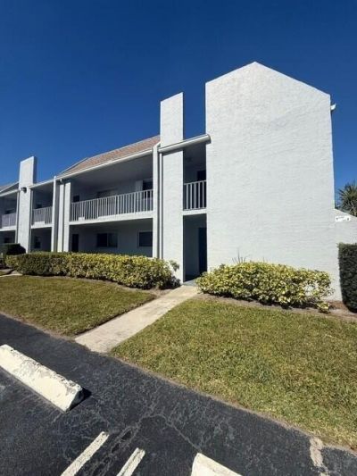 2900 SW 22nd Avenue, Unit 5110, Delray Beach, FL 33445 Photo