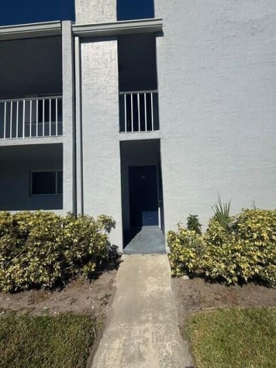 2900 SW 22nd Avenue, Unit 5110, Delray Beach, FL 33445 Photo