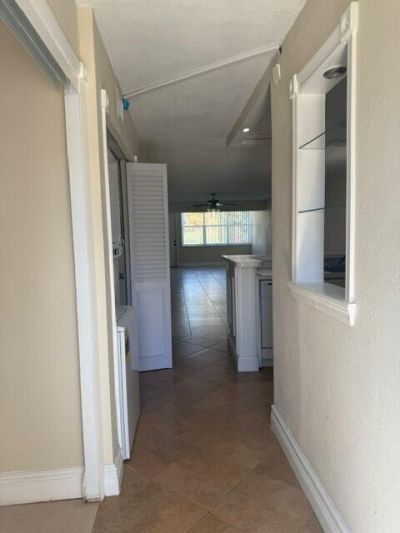 2900 SW 22nd Avenue, Unit 5110, Delray Beach, FL 33445 Photo