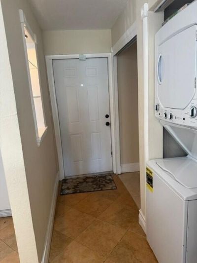 2900 SW 22nd Avenue, Unit 5110, Delray Beach, FL 33445 Photo