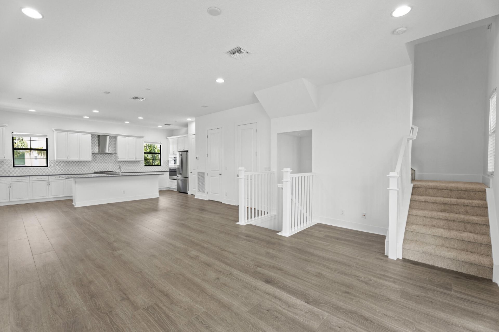 12678 Machiavelli Way, Palm Beach Gardens, FL 33418 Photo
