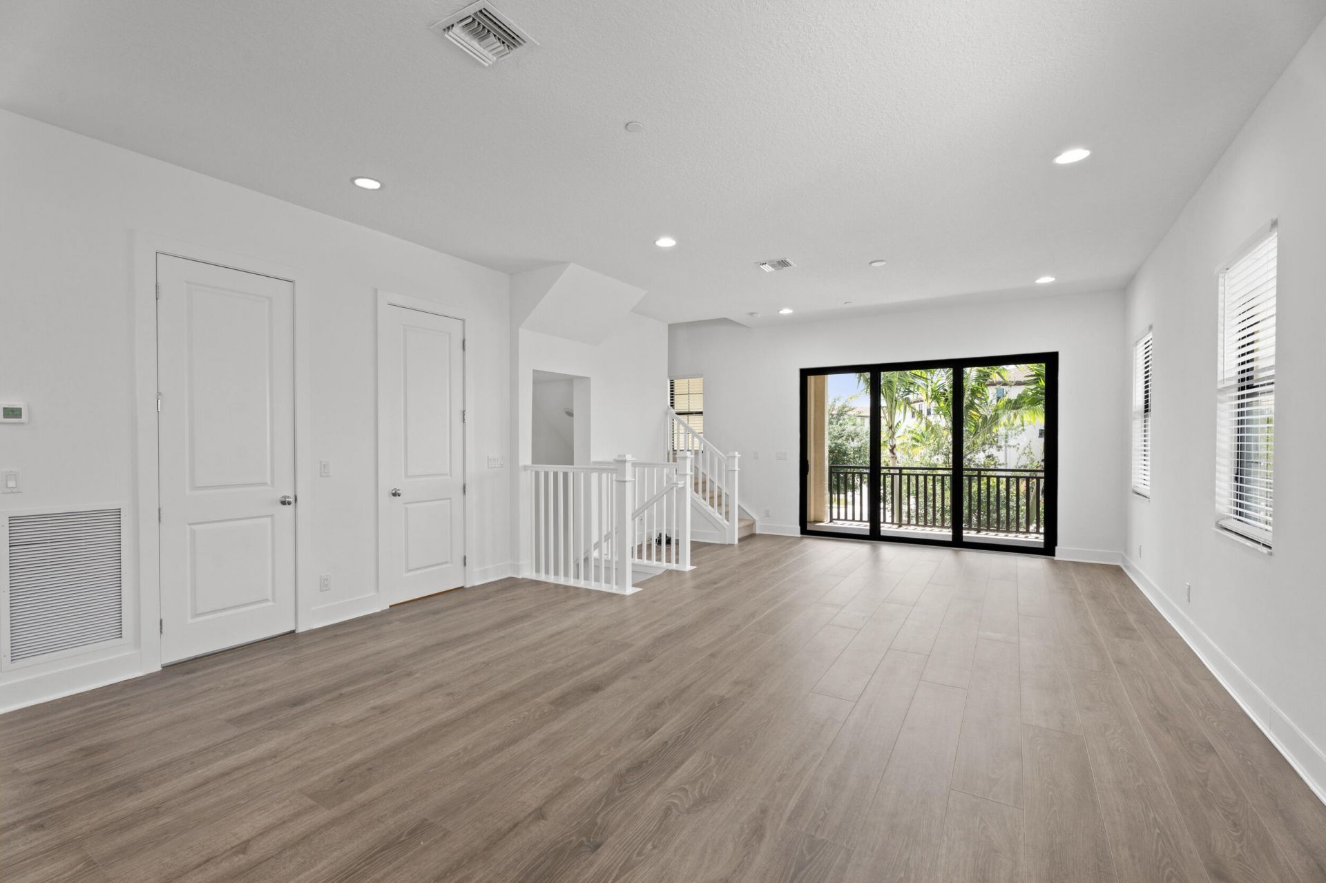 12678 Machiavelli Way, Palm Beach Gardens, FL 33418 Photo