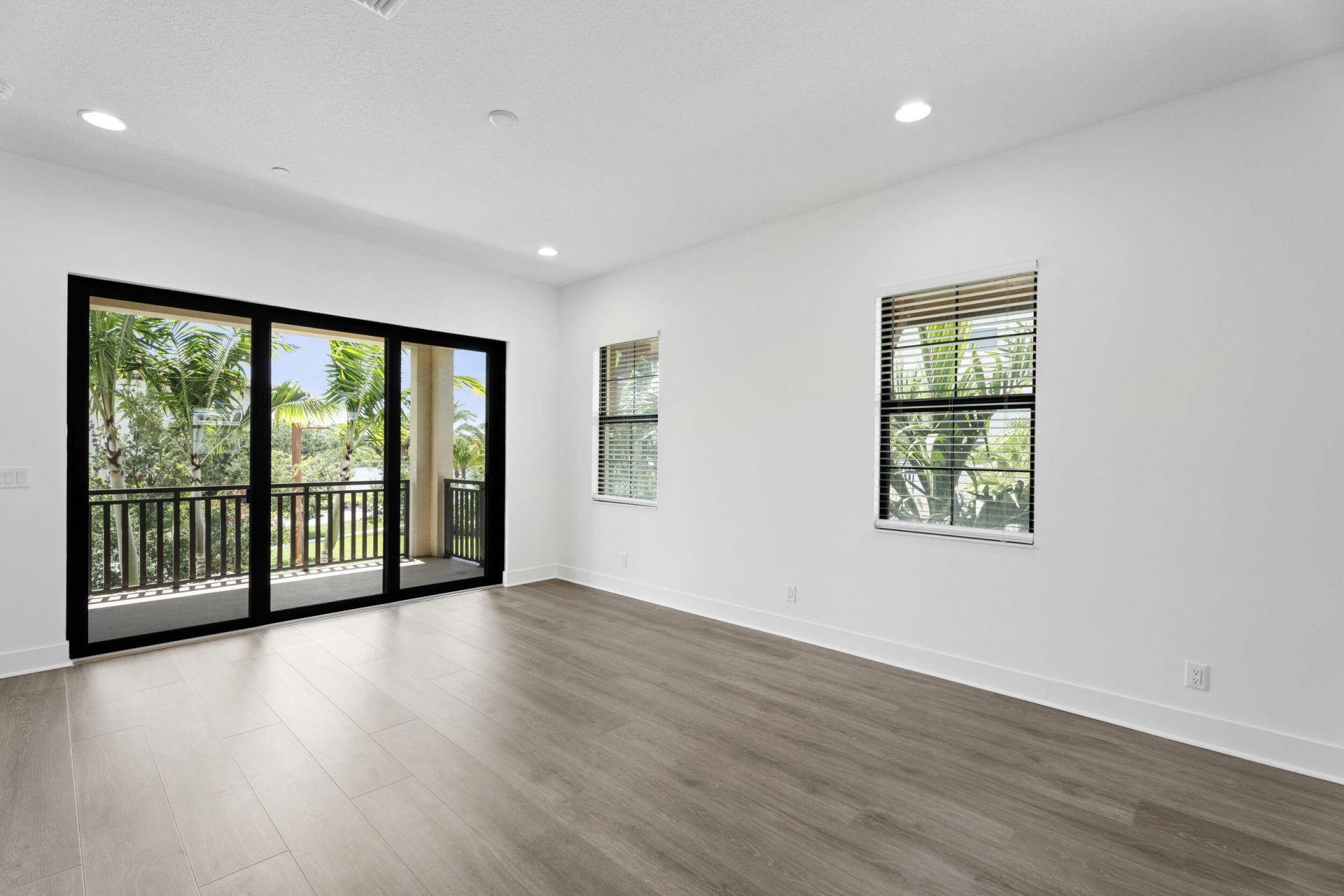 12678 Machiavelli Way, Palm Beach Gardens, FL 33418 Photo
