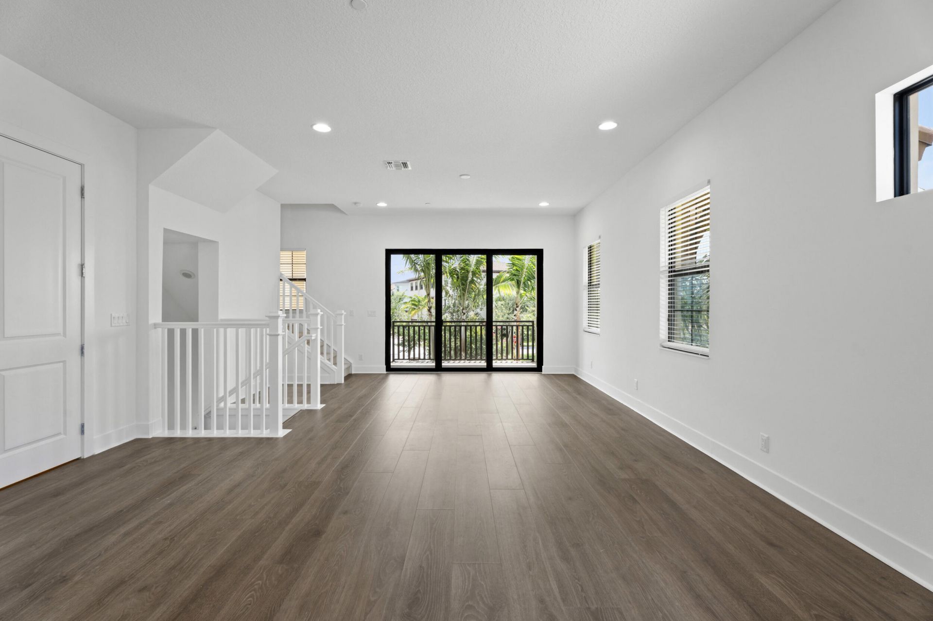 12678 Machiavelli Way, Palm Beach Gardens, FL 33418 Photo