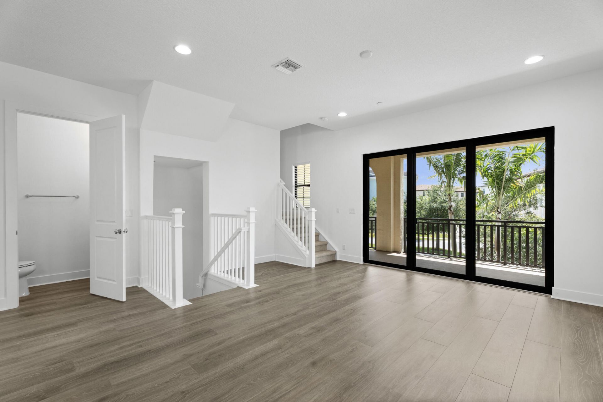 12678 Machiavelli Way, Palm Beach Gardens, FL 33418 Photo
