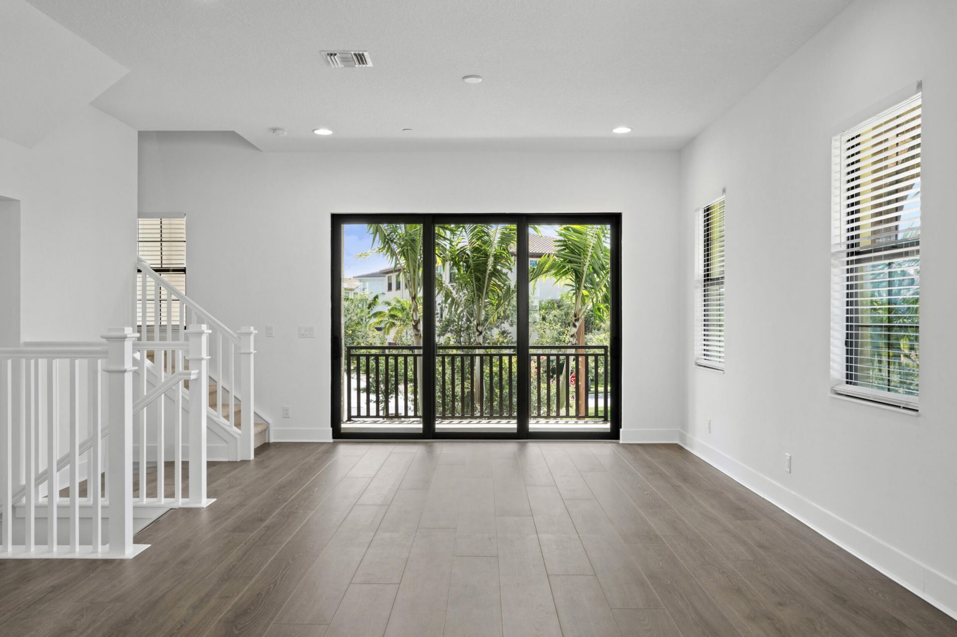 12678 Machiavelli Way, Palm Beach Gardens, FL 33418 Photo