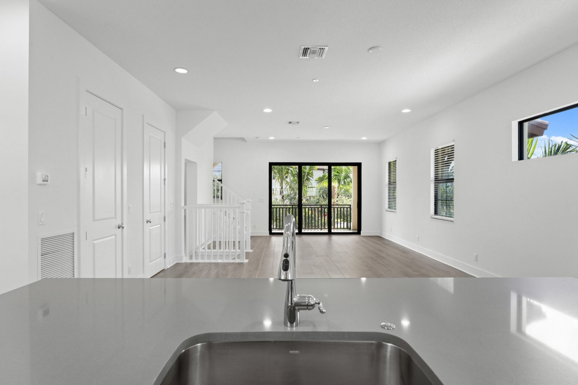 12678 Machiavelli Way, Palm Beach Gardens, FL 33418 Photo