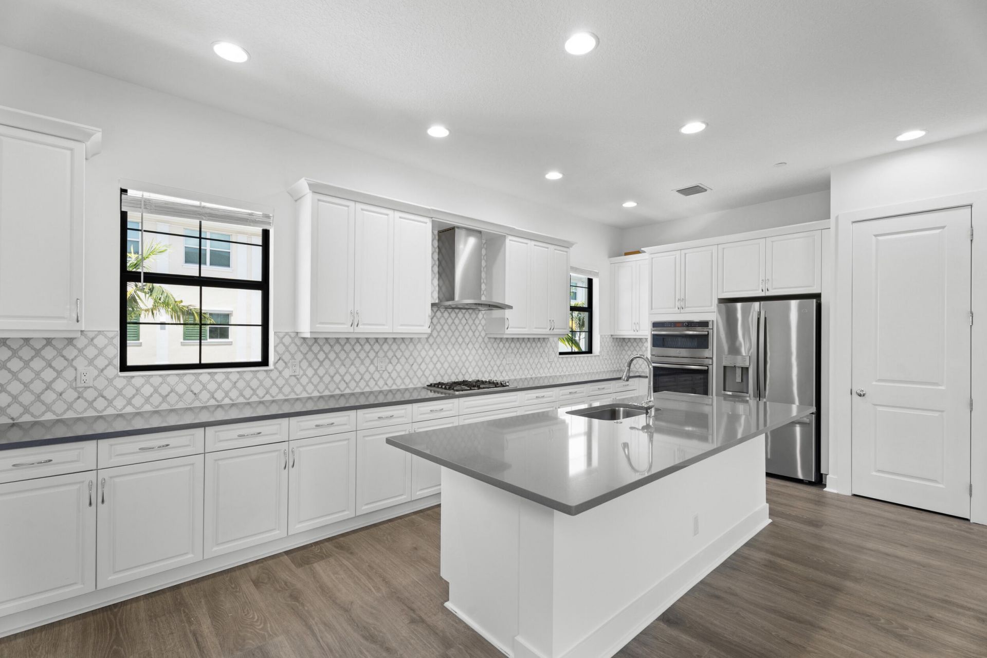 12678 Machiavelli Way, Palm Beach Gardens, FL 33418 Photo