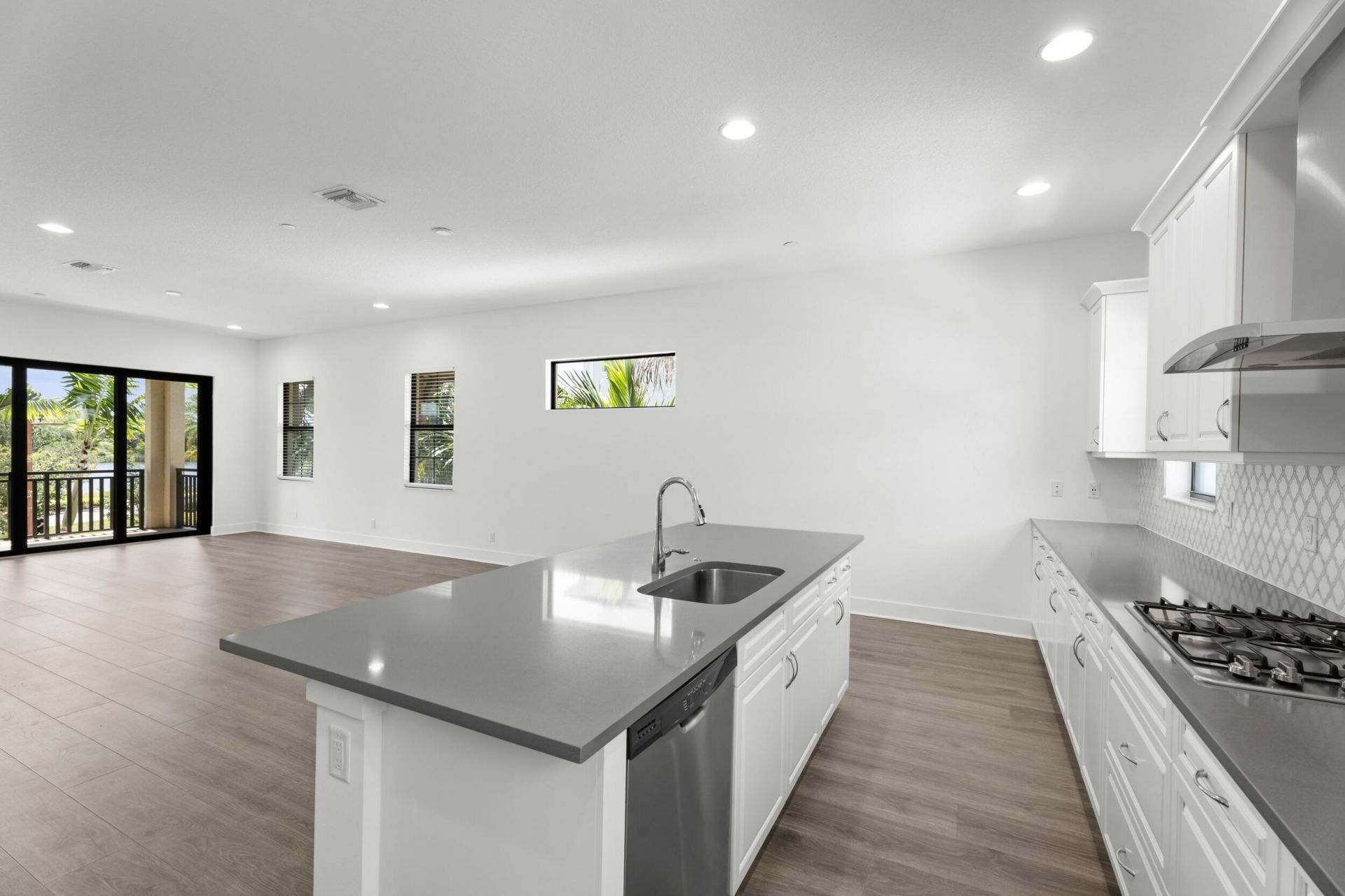 12678 Machiavelli Way, Palm Beach Gardens, FL 33418 Photo
