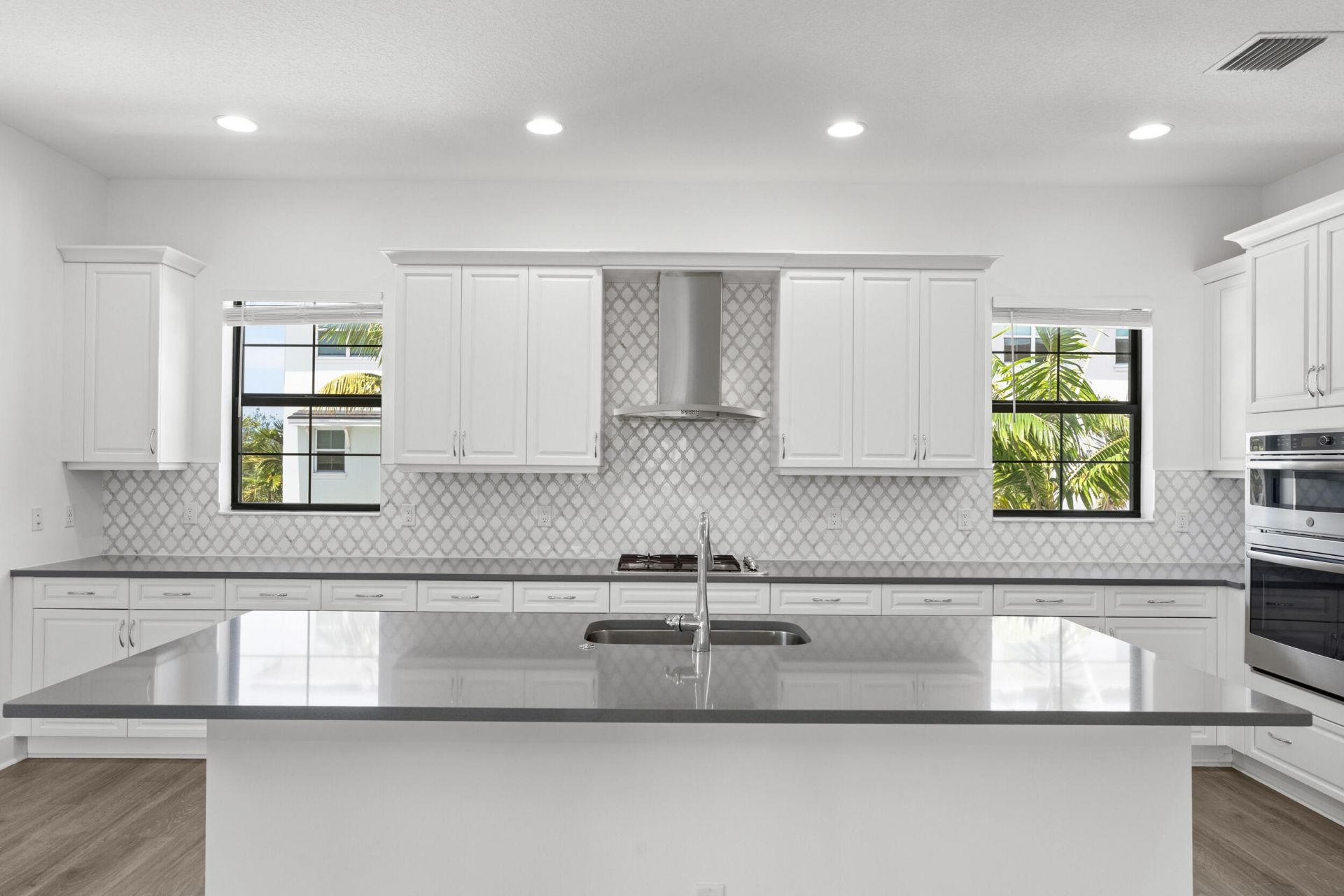 12678 Machiavelli Way, Palm Beach Gardens, FL 33418 Photo