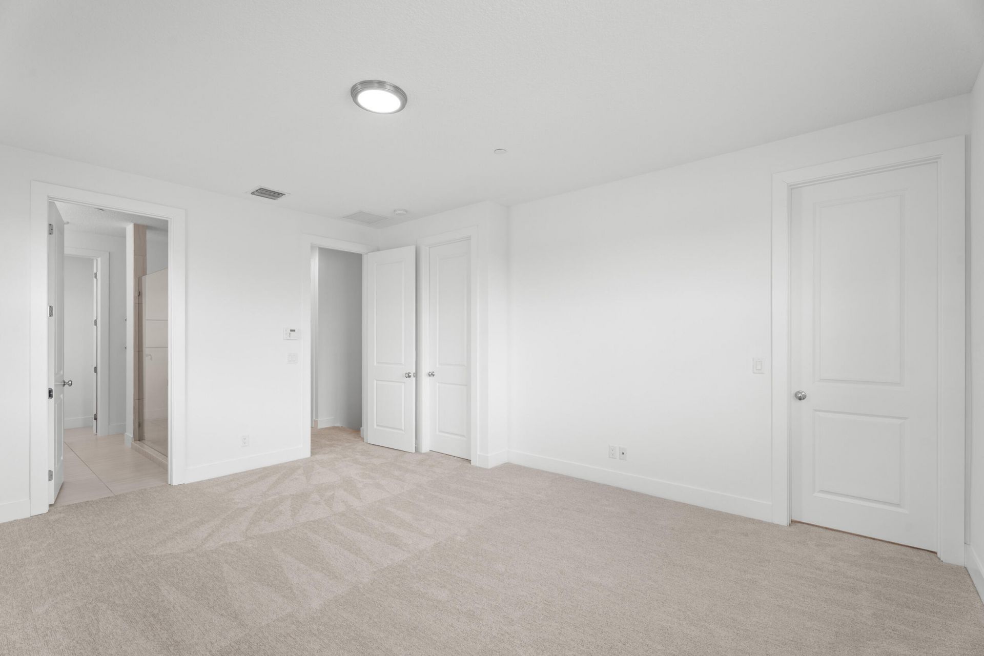 12678 Machiavelli Way, Palm Beach Gardens, FL 33418 Photo