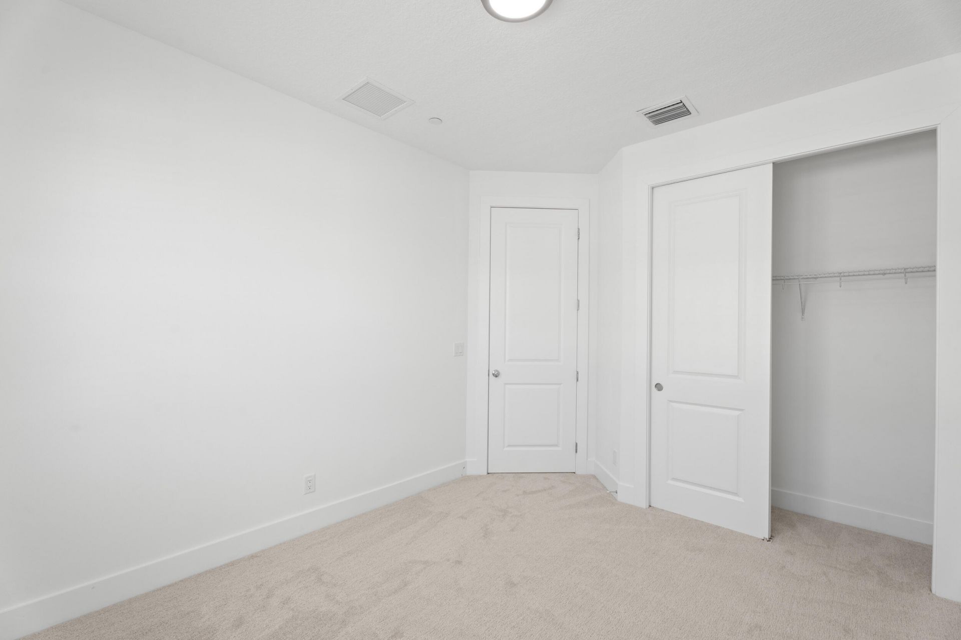 12678 Machiavelli Way, Palm Beach Gardens, FL 33418 Photo