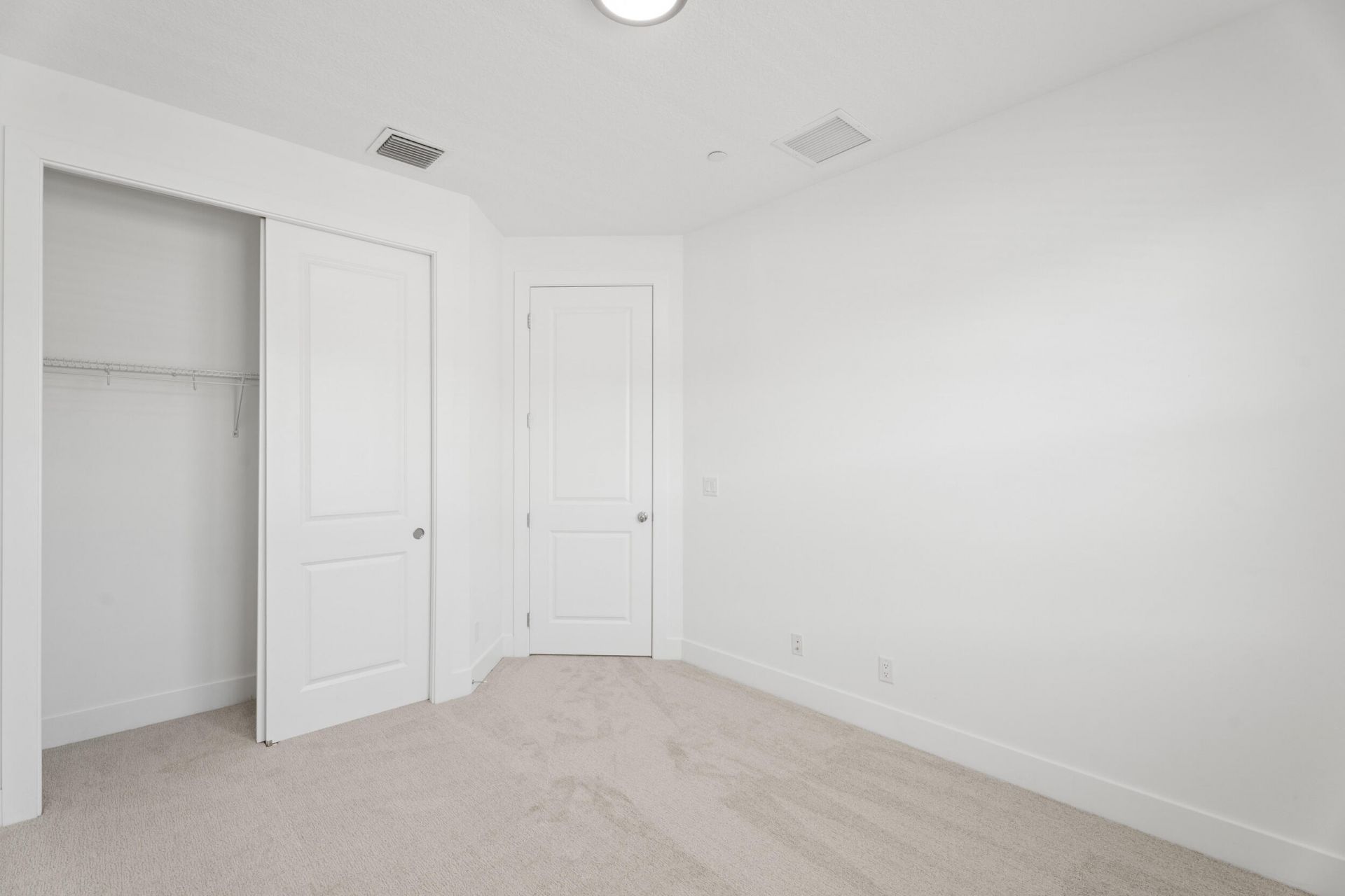 12678 Machiavelli Way, Palm Beach Gardens, FL 33418 Photo