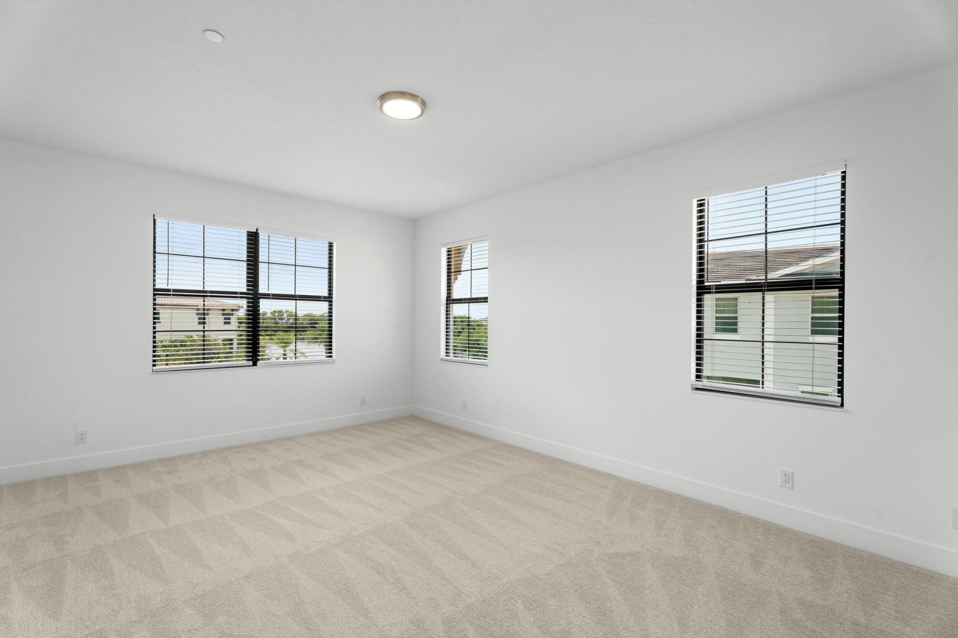 12678 Machiavelli Way, Palm Beach Gardens, FL 33418 Photo