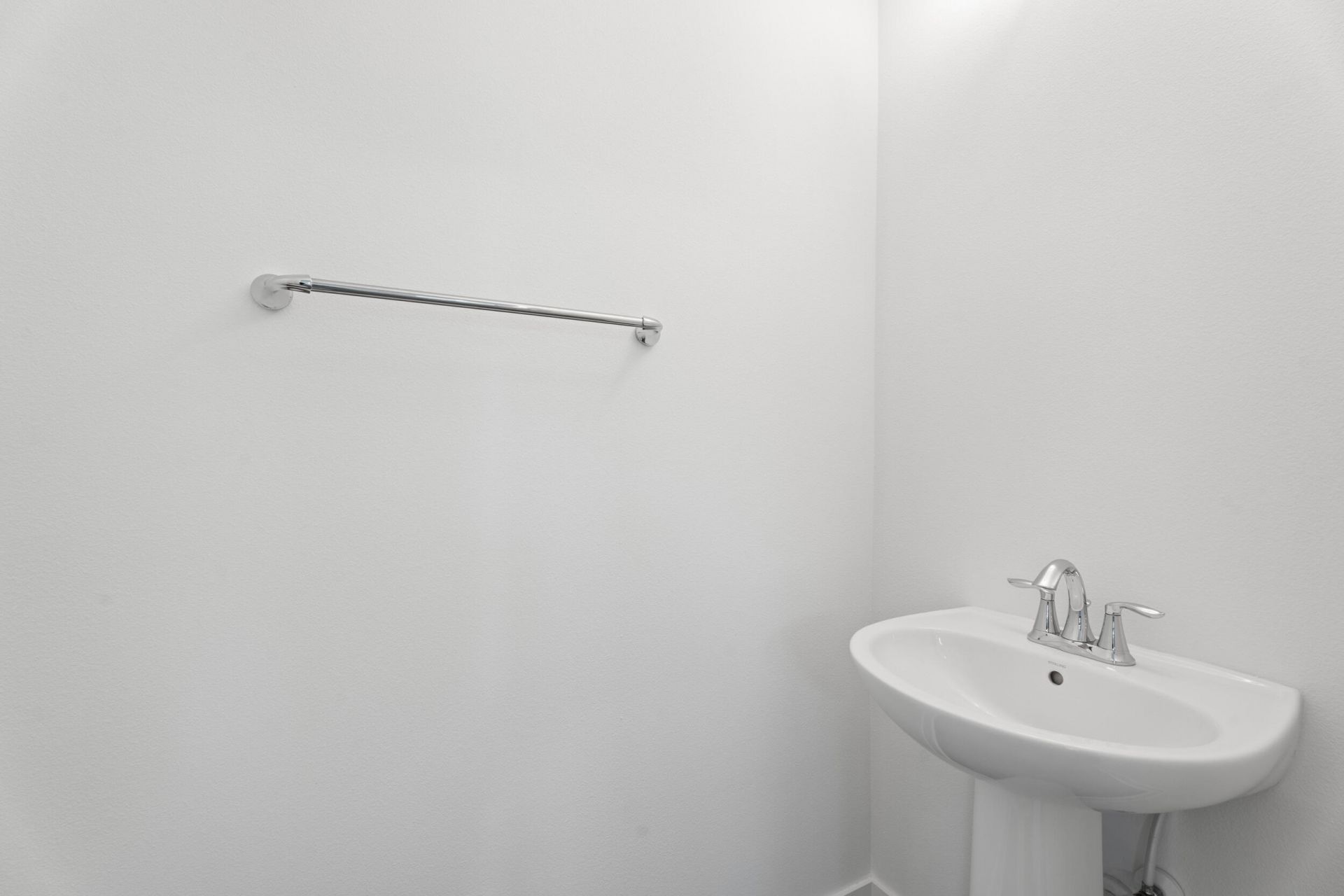 12678 Machiavelli Way, Palm Beach Gardens, FL 33418 Photo
