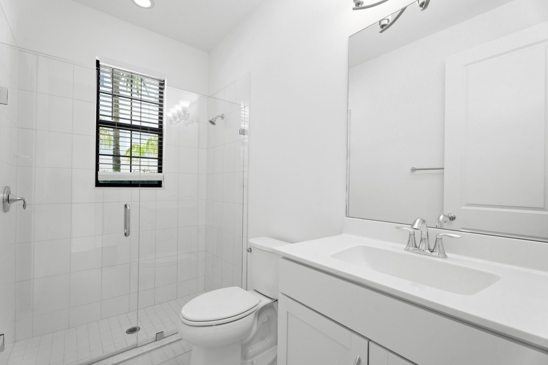 12678 Machiavelli Way, Palm Beach Gardens, FL 33418 Photo