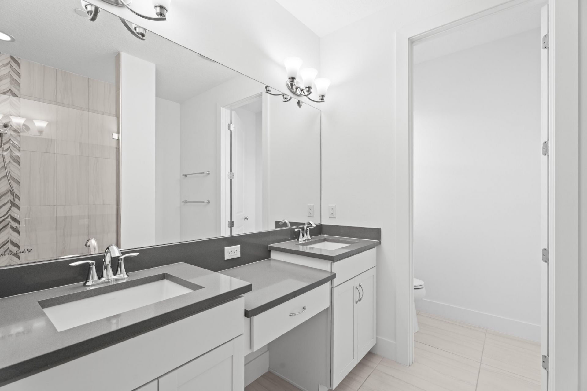 12678 Machiavelli Way, Palm Beach Gardens, FL 33418 Photo