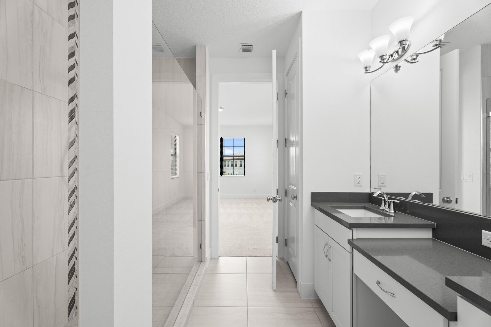 12678 Machiavelli Way, Palm Beach Gardens, FL 33418 Photo