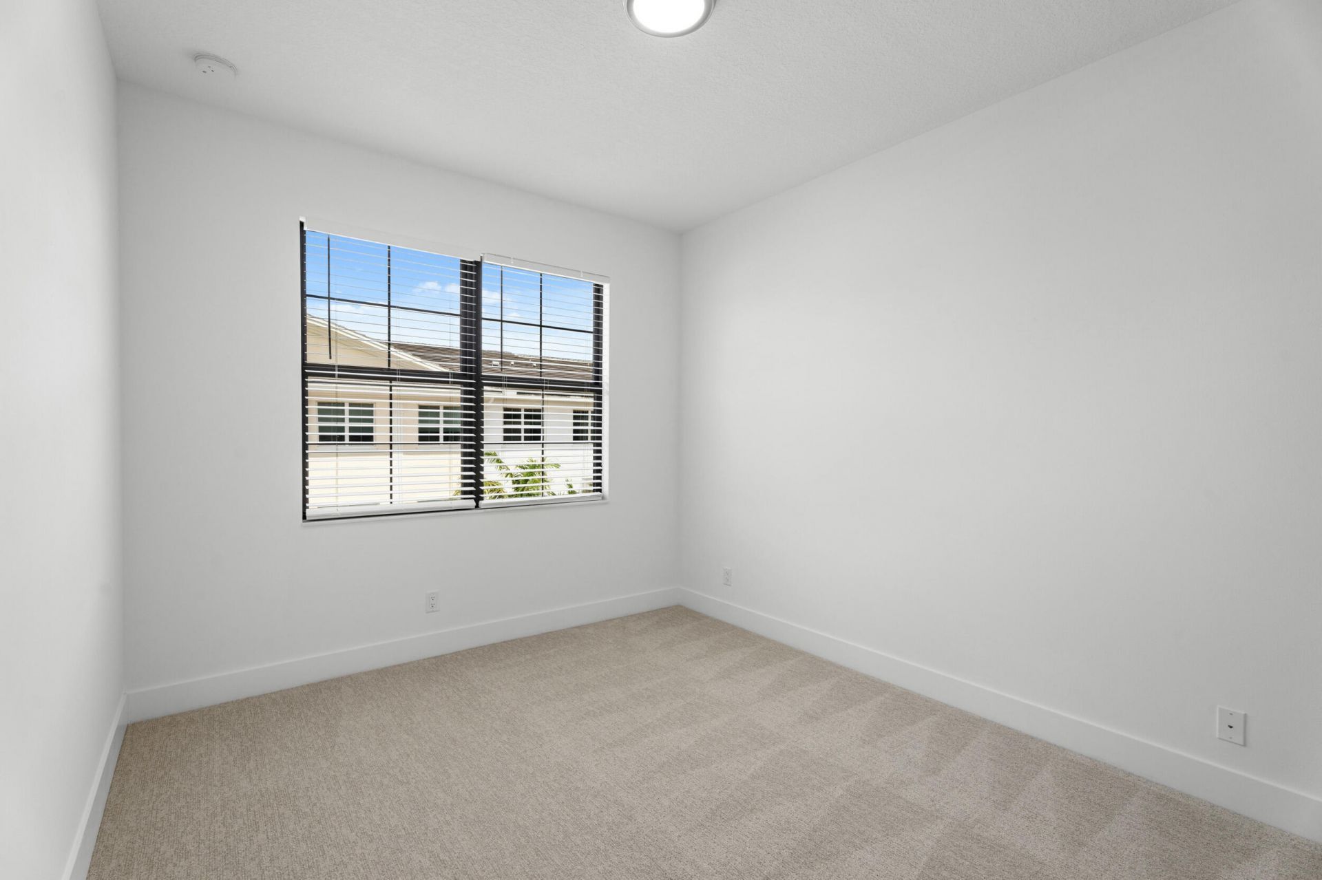 12678 Machiavelli Way, Palm Beach Gardens, FL 33418 Photo