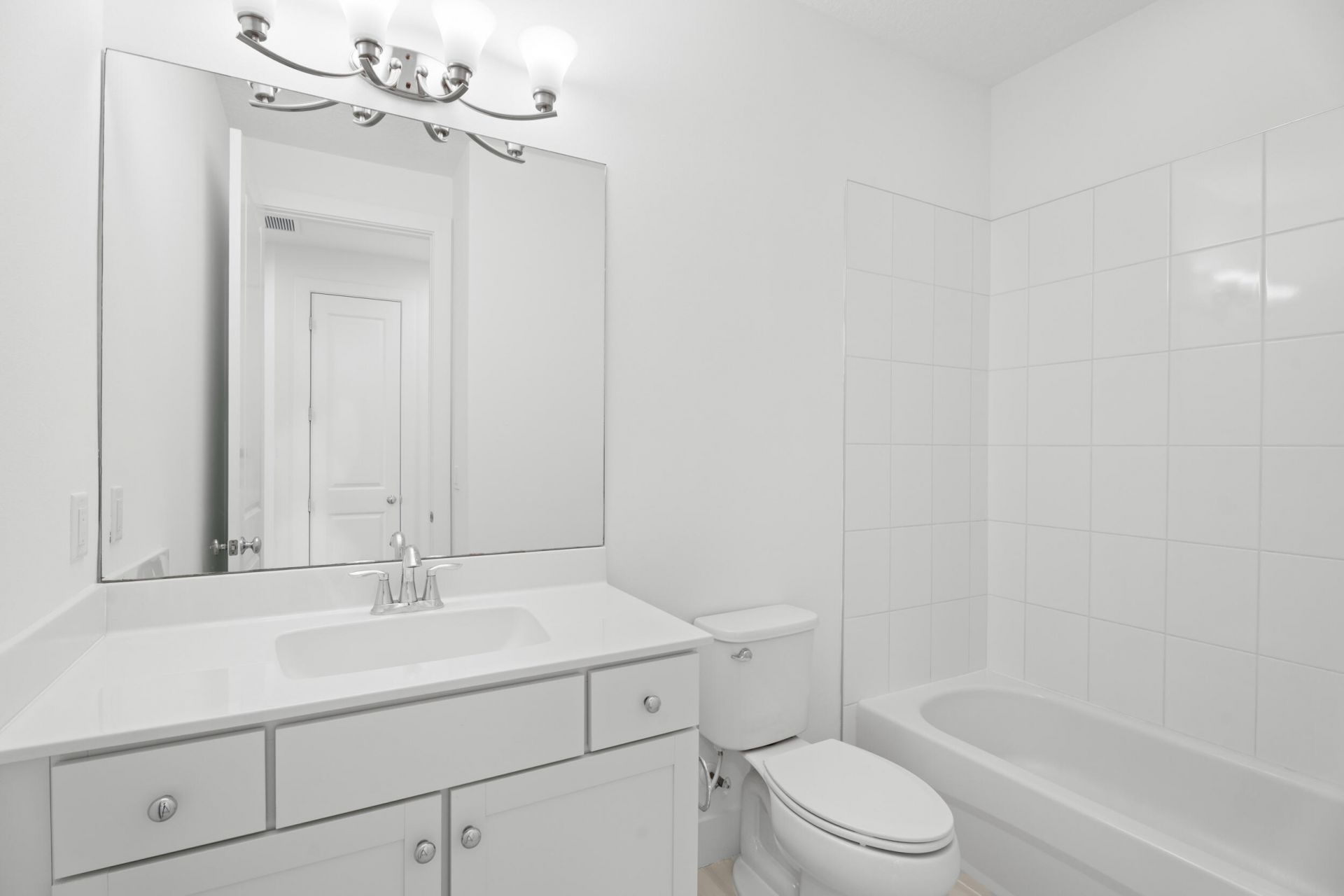 12678 Machiavelli Way, Palm Beach Gardens, FL 33418 Photo