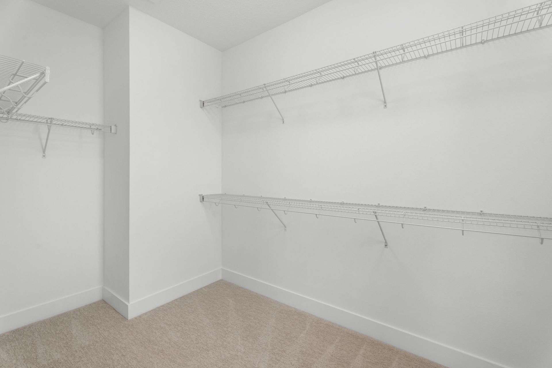 12678 Machiavelli Way, Palm Beach Gardens, FL 33418 Photo