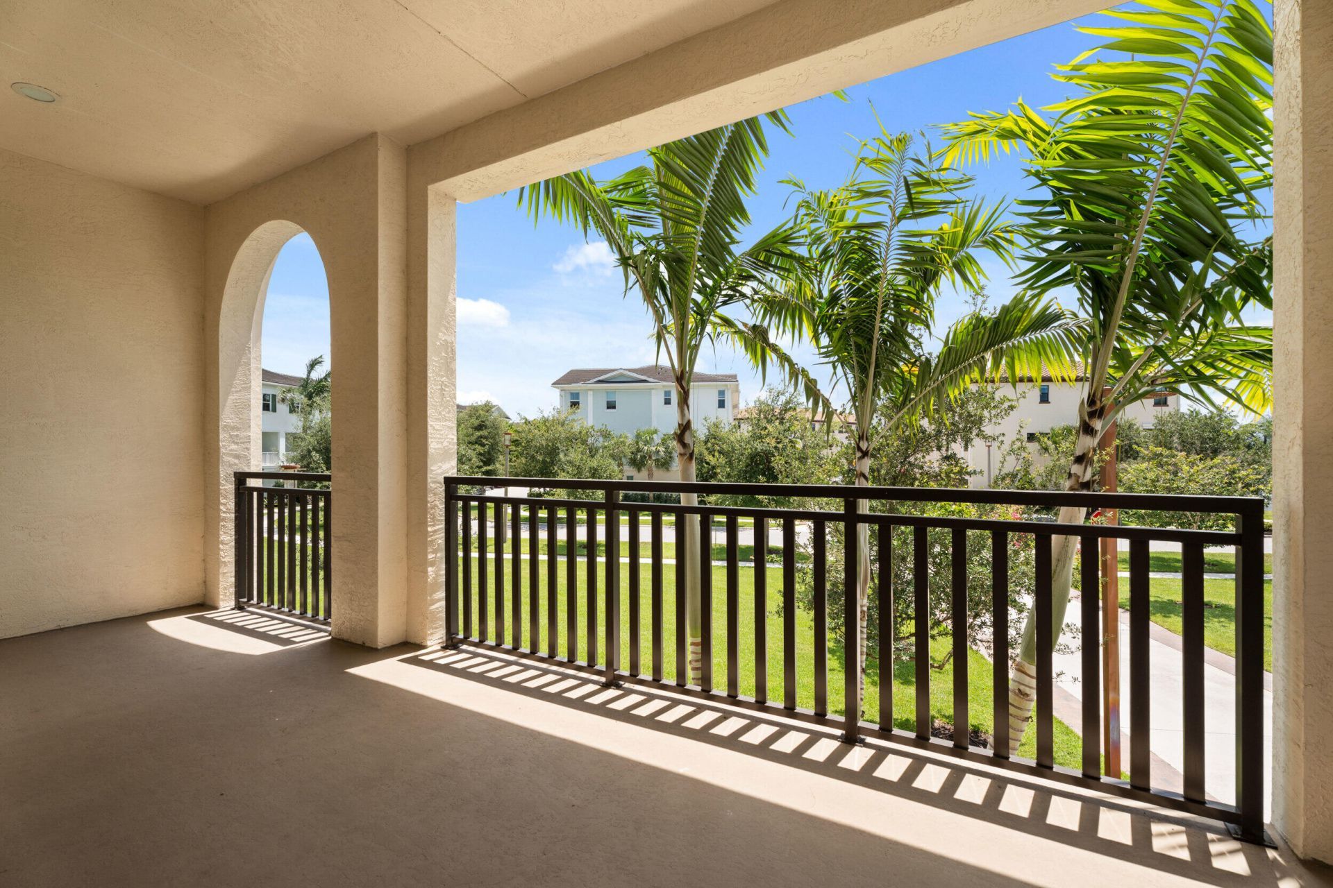 12678 Machiavelli Way, Palm Beach Gardens, FL 33418 Photo