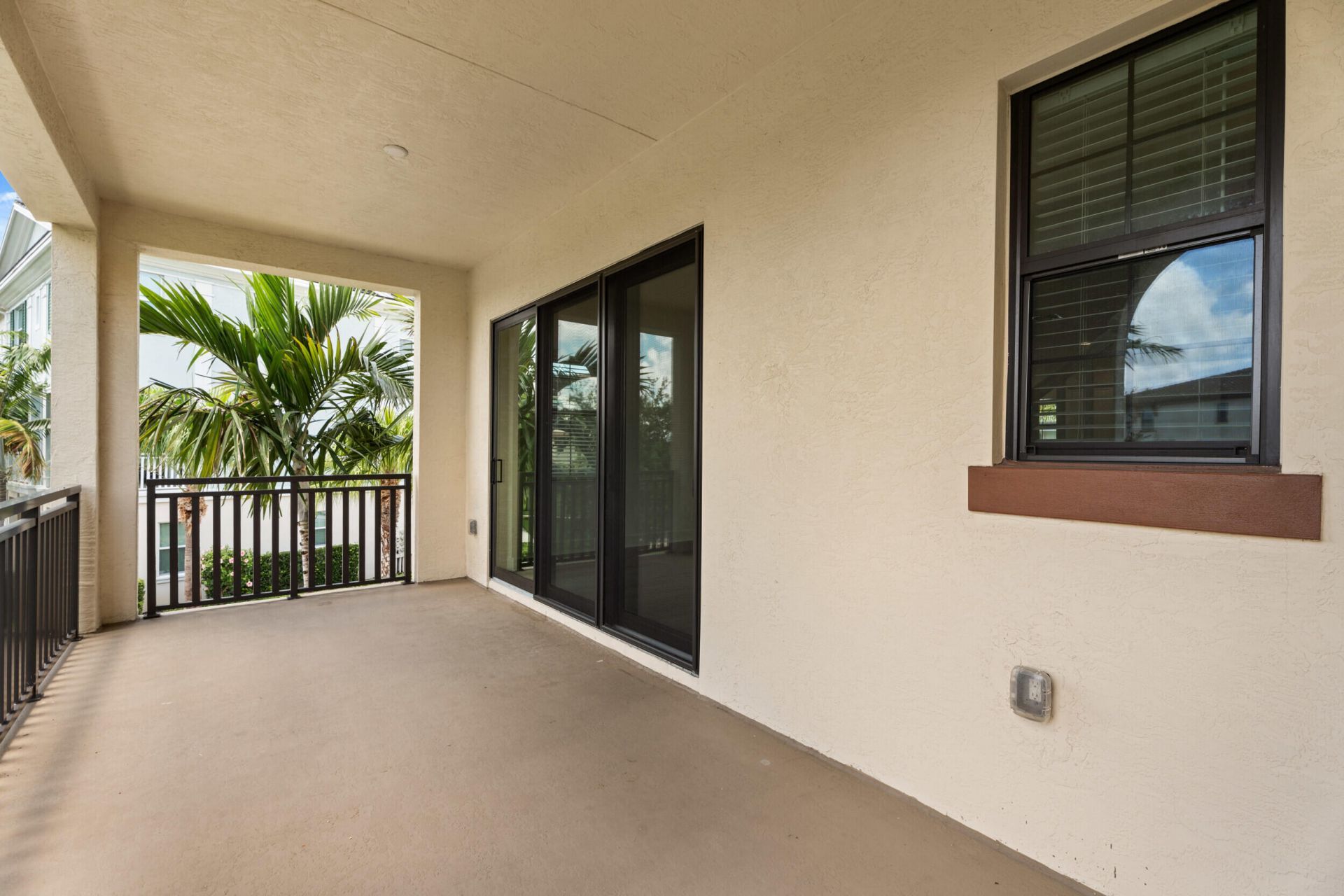 12678 Machiavelli Way, Palm Beach Gardens, FL 33418 Photo