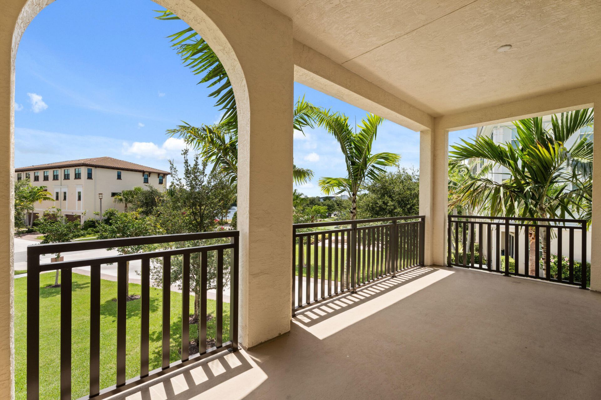 12678 Machiavelli Way, Palm Beach Gardens, FL 33418 Photo